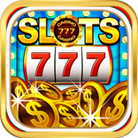 Coin Slot 777