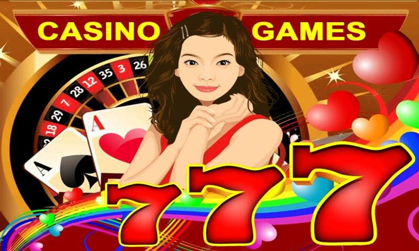 7 casino скачать на андроид бесплатно