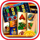 Icona Free Casino Games