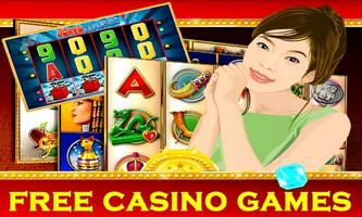 Poster Free Casino Games