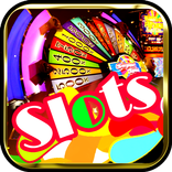 Niagara Falls Casino