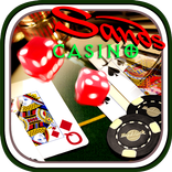 Sands Casino