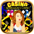 Silver Legacy Casino