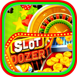 Slot Dozer Games
