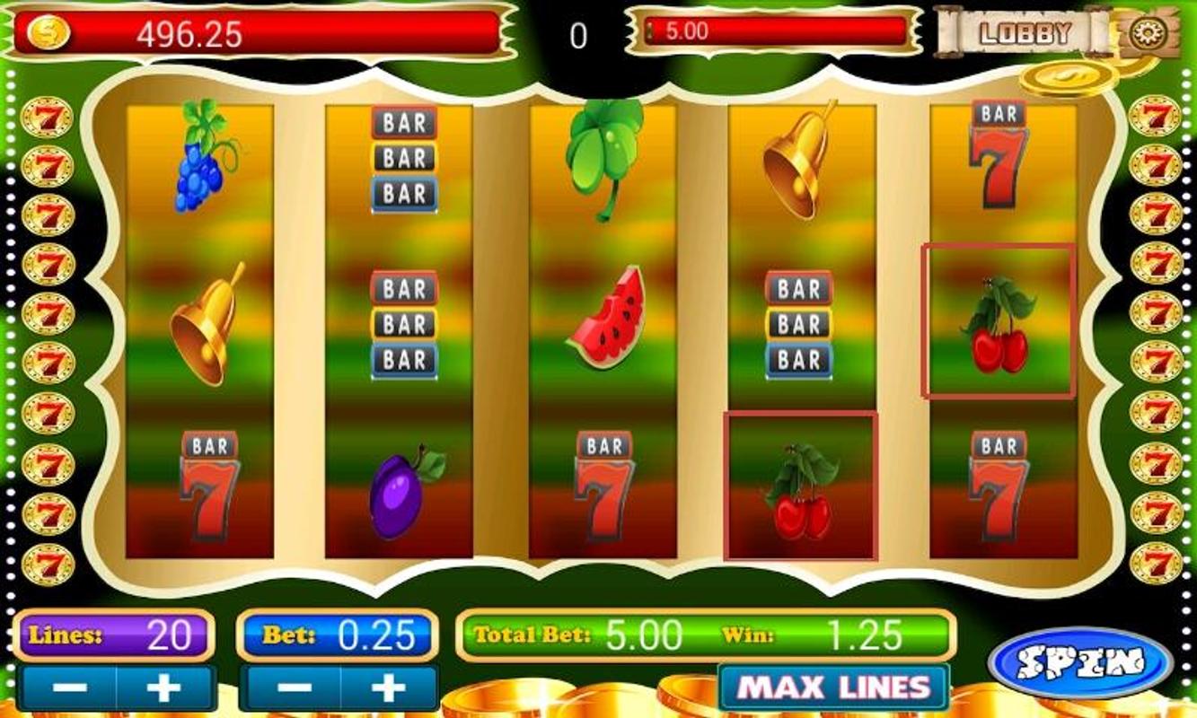 fun game casino apk fun game casino apk