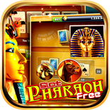 Slot Pharaoh Free