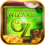 Slot Wizard Of OZ
