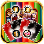 Palace Casino Biloxi