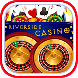 Riverside Casino