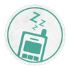 LazyLog APK