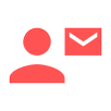 SMS to Contact APK