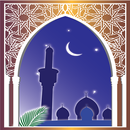 Jafaria Dubai APK