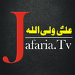 Jafaria.Tv