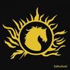 Baahubali: The Story APK