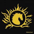 Baahubali: The Story icon