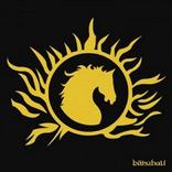 Baahubali: The Story