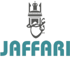 Jaffari Center icône