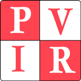 Electrical Formula