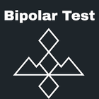 Bipolar and Depression Test icon