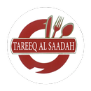 Tareeq Al Saadah Restaurant APK