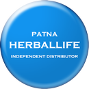 Herbalife Patna APK