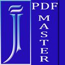 PDF Master APK