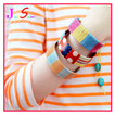 Craft Bracelets