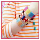 Craft Bracelets APK