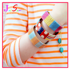 Craft Bracelets simgesi