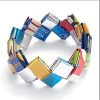 Craft Bracelets gönderen