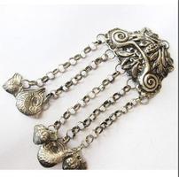 Craft Bracelets Ekran Görüntüsü 1