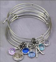 Craft Bracelets Ekran Görüntüsü 2