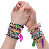 Craft Bracelets Ekran Görüntüsü 3