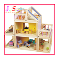 Doll House