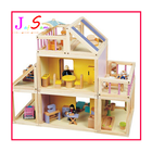 ikon Doll House