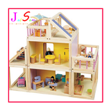 Doll House ikon