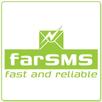 FarSMS - Nigerian Bulk SMS App APK
