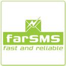 FarSMS - Nigerian Bulk SMS App APK