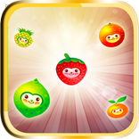 fruit garden kingdom