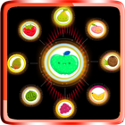 fruit forest icon