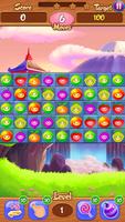 fruit forest screenshot 3