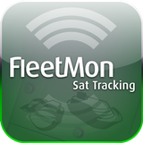 FleetMon Satellite APK