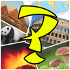 Co to jest? APK