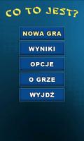 Co to jest? gönderen