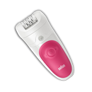 Bibis Epilierer aplikacja