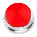 Hold the Button APK