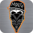 MontanaBlack Soundboard