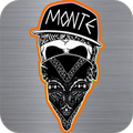 MontanaBlack Soundboard