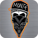 MontanaBlack Soundboard APK