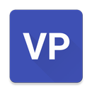 Vertretungsplan APK
